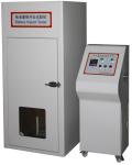 SUS304 Impact Battery Testing Equipment With SJT11170 Standard