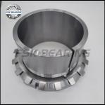 Euro Market OH 30/950 HE Withdrawal Sleeve Spherical Roller Bearing Accessories