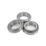 22.225*50.005*17.526mm M12648/M12610 Taper Roller Bearing for Machinery and