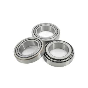 Wholesale 7240E Bearing 200*360*64mm 30240 Taper Roller Bearing with Oil or Grease Lubrication from china suppliers