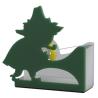 Buy cheap OEM Stationery Storage Decorative Tape Cutter with Wholesale Price from wholesalers