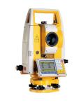 South Total Station NTS-332R10M Total Station with Bluetooth and USB port