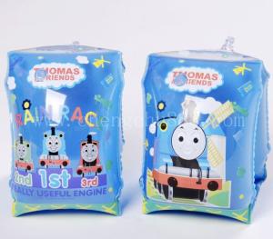 Wholesale Inflatable Armbands from china suppliers