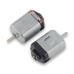 Faradyi Hot Selling 3v 12000rpm 65gcm Mini Micro Dc Motor For Diy Toys Hobbies