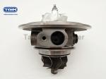 MGT2260SZ Turbocharger Cartridge 821402-0010 FR3E-9G438-CA For FORD Mustang 2.3L