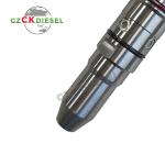 Fuel Injector 392-0201 20R-1265 3920201 20R1265 For Caterpillar 3512B 3516B