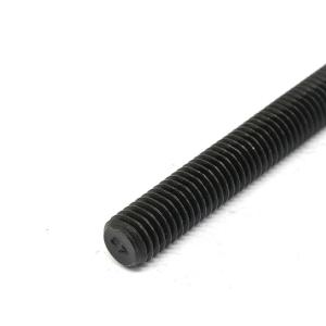 Wholesale Stainless Steel Double End Threaded Rods Stud Bolts ASTM A193 B7 from china suppliers