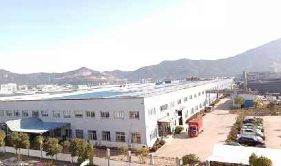 Men's 25KM/H Removable Battery Electric Bike 26" Long Range