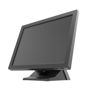 Wholesale 250 Nits 1280*1024px 19 Inch Desktop Touch Monitors For PC from china suppliers