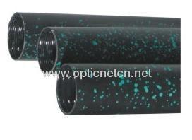Wholesale Durable Fiber Optic Protection Sleeve , Fiber Optic Cable Protection Sleeve from china suppliers