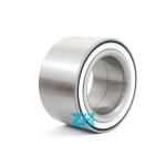 Wheel Hub Bearing A1243500549 A1249800416 DAC45840039 with Professional Service