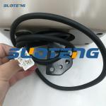 243-7058 2437058 Excavator Monitor For M313C Wheeled Excavator