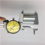 00210 - 08 hydraulic hose ferrules with large stock and competitive price