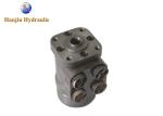 BZZ Hydraulic Steering Unit Compatible Eaton Hydraulic Steering Units XCEL45-100