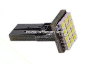 Wholesale 3020 T10 Wedge Automotive Led Replacement Bulbs High Performance from china suppliers