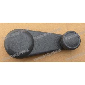 Wholesale Window Handle For ISUZU DECA 360 Truck Spare Body Parts from china suppliers