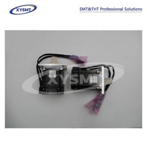 Wholesale 40050244 HF-KP73D-S1 X MOTOR JUKI 2070 2080 1070 1080 machine spare part from china suppliers