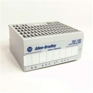 Wholesale 1440-VST02-01RA AB PLC Module from china suppliers