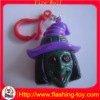 Wholesale halloween mask from china suppliers