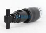 Front Cabin Suspension Air Spring Hino 52270-1350 Truck Air Shock Absorbers