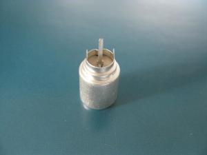 Wholesale IEC type connector male and female connector for repair from china suppliers