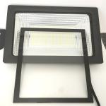 Apartment Microwave Oven Decorative Black White Ceramic Gas Oven Door Glass in