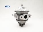 MFS TURBOCHARGER CARTRIDGE TD02L 49172-04020 13900-86P01 For Suzuki New Vitara 1