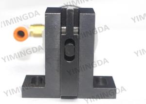 Wholesale Clutch , ASSY, Sharpener Cutter Spare Parts For GT5250 Parts , 55689000 from china suppliers