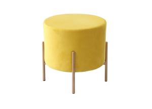 Wholesale Non Toxic 4.6kg 38CM 0.075CBM Contemporary Foot Stools from china suppliers
