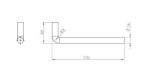 corral fence panels