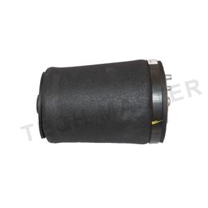 Wholesale Rear Left Rubber Air Suspension Repair Kit For B-M-W X5 E39 37121094613/4614 from china suppliers