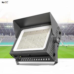 Wholesale Spotlight Outdoor LED Floodlight Suitable for Fishing Lighting Sports Fields Stadiums from china suppliers