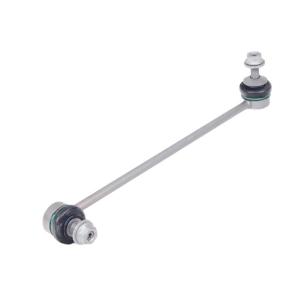 Wholesale Front Right Control Arms For Bmw E66 Suspension Parts System Reference NO. 0583848 from china suppliers