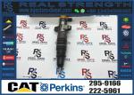 diesel engine 295-9166 387-9431 268-9577 293-4071 295-1411 293-4573 10R-4763 20R