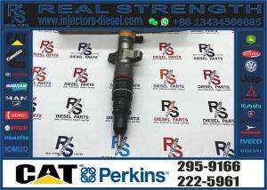 Wholesale diesel engine 295-9166 387-9431 268-9577 293-4071 295-1411 293-4573 10R-4763 20R-8059 from china suppliers