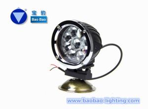 Wholesale SM6051- 45W from china suppliers