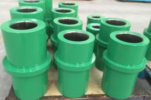 Wholesale LEWCO-W2215 Cameron Mud Pump, 14P220 mud pump, 12P160 mud pump, A-850PT A-1100PT, A-1400PT,&amp; A-1700mud pump from china suppliers