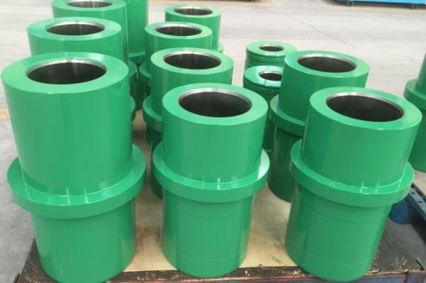 LEWCO-W2215 Cameron Mud Pump, 14P220 mud pump, 12P160 mud pump, A-850PT A-1100PT