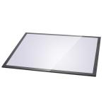 Safety Thermal Resistant Glass clean Heat Resistant Glass For Windows AAMA