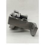 Engine Mount For Ford 1230982 1233493 1250618 1825087 1857733 Ford Transit Parts