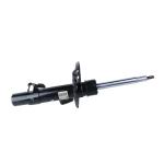 Front S80 for Shock Absorber 31317797 31277904 2008 2009 2010