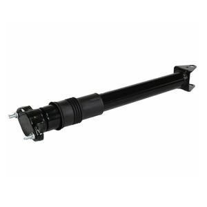 Wholesale Gl GLC GLE GLS Rear Mercedes Benz Air Suspension X164 Shock Absorbers 1643202431 from china suppliers
