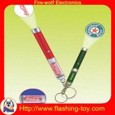 Wholesale Led flashing keychain ,Led Logo keychain ,Logo keychain manufacturer &amp; Suppliers &amp; factory from china suppliers