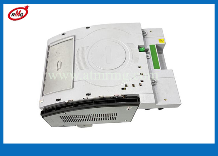 Hyosung ATM Parts Hyosung BRM50 CSM 7430008124