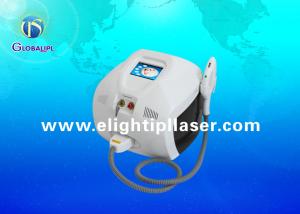 Wholesale Body Shaping Biopolar RF Multifunction Beauty Equipment For Anti Wrinkle from china suppliers
