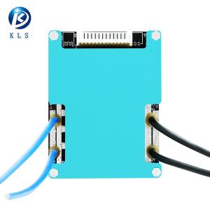 Wholesale Lifepo4 Li-Ion Bms 6s 8s 13s 16s 20a 30a 40a 60a For Electric Motorcycle Sightseeing Car from china suppliers