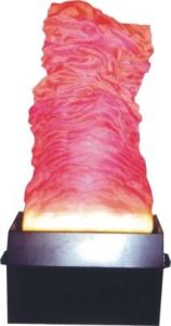 Wholesale Vertical flame light from china suppliers