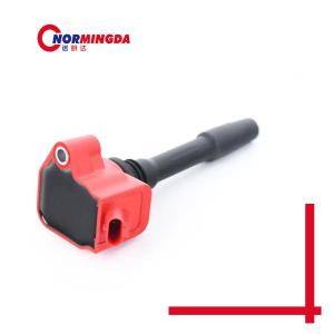 Wholesale B57364S121M51 from china suppliers