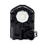Toyota Nissan Headlight Adjustment Motor Head Lamp Leveling Actuator
