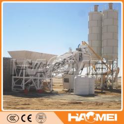haomei machinery equipment co.,ltd